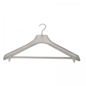 Ganchos mario hernandez