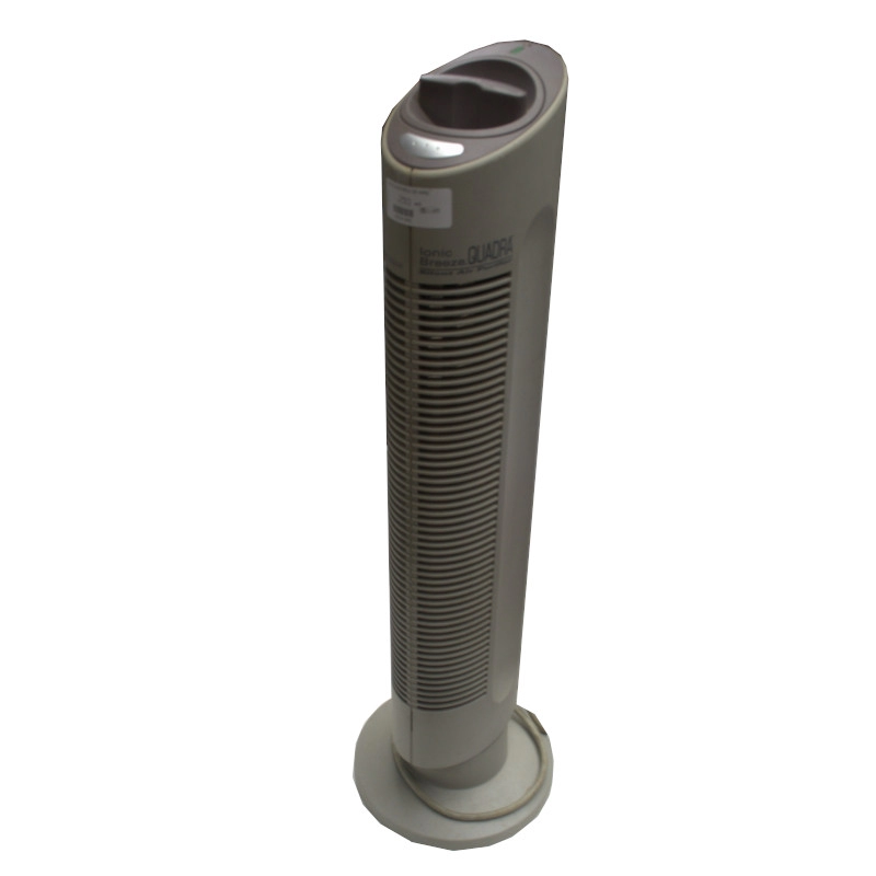 Purificadores de aire