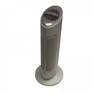 Purificadores de aire