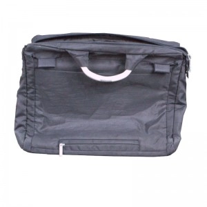 Maletín de computador