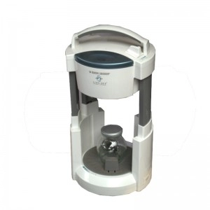 Destapador de frascos