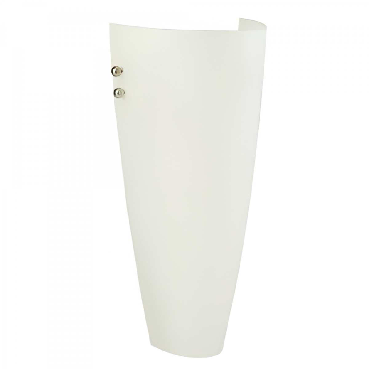 Apliques de Pared Concordia 20 Maxw TECNOLITE