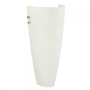 Apliques de Pared Concordia 20 Maxw TECNOLITE