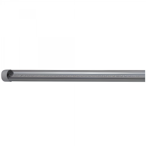 Tubo Led t8 LITHIUM VII Tecnolite