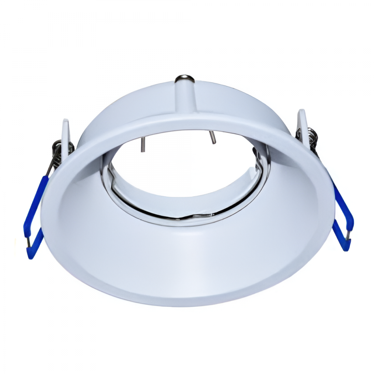 Luminaria De Interior Incrustar Rigel Tecnolite