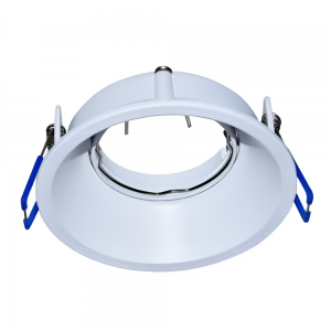 Luminaria De Interior Incrustar Rigel Tecnolite