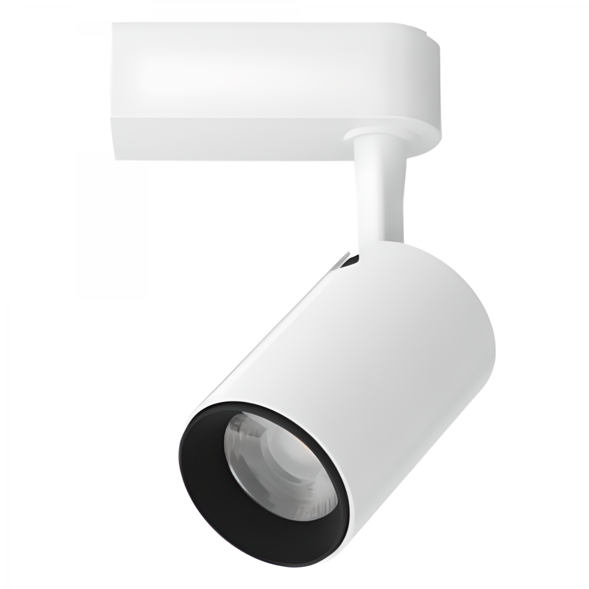 Lámpara Interior Spot LED para Riel 7W Tecnolite