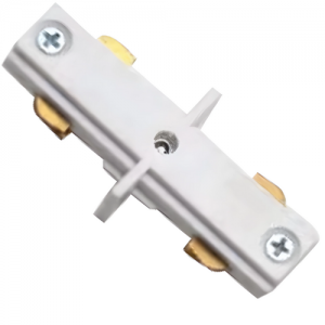 Conector dos carriles Sicolux