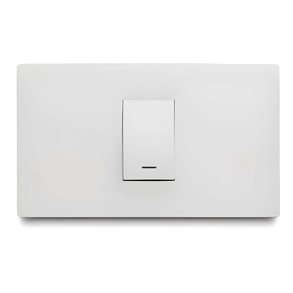 Conmutadores 15A 120 - 250V~ Veto