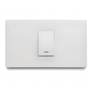 Conmutadores 15A 120 - 250V~ Veto