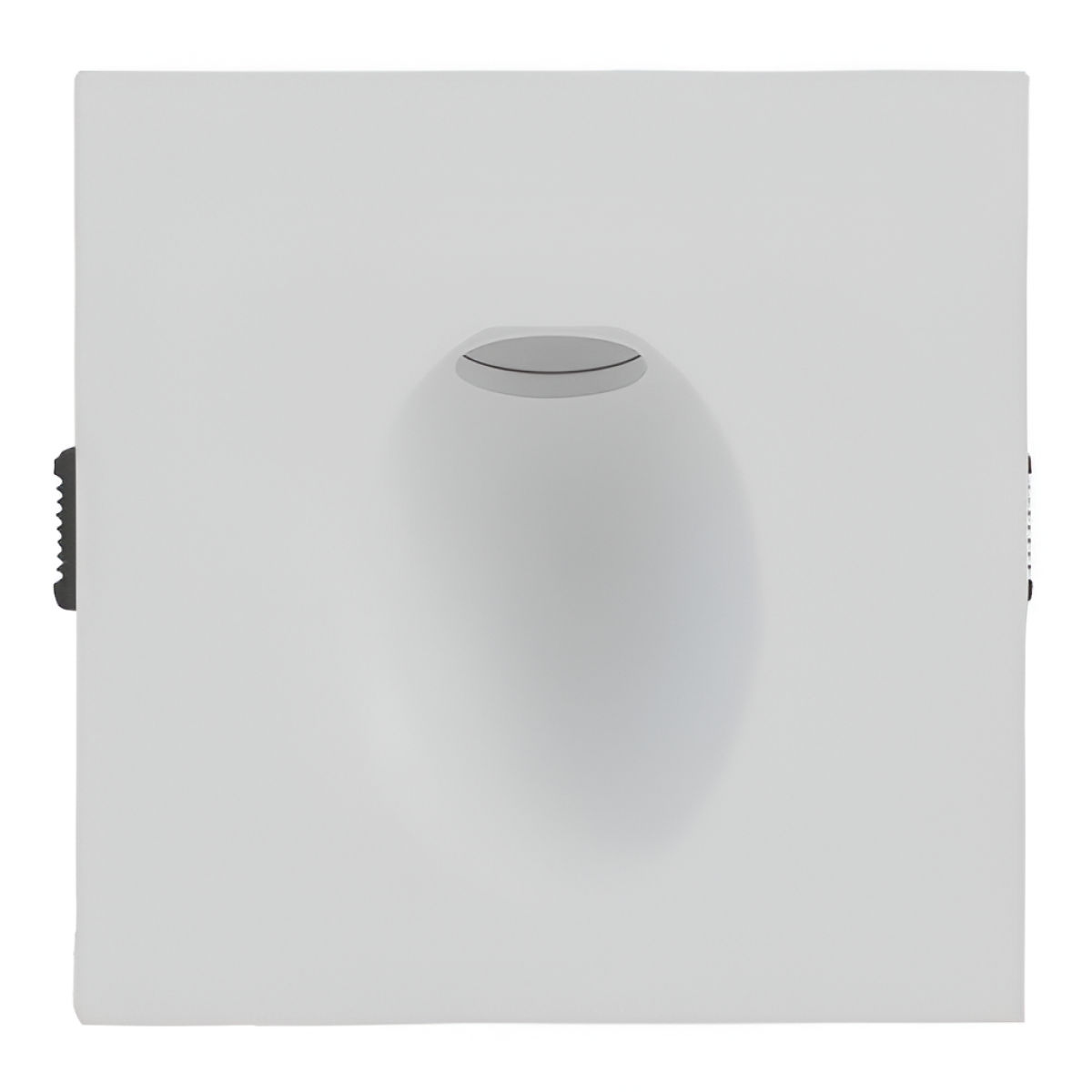 Luminario De Interior CYNARA 3W TECNOLITE