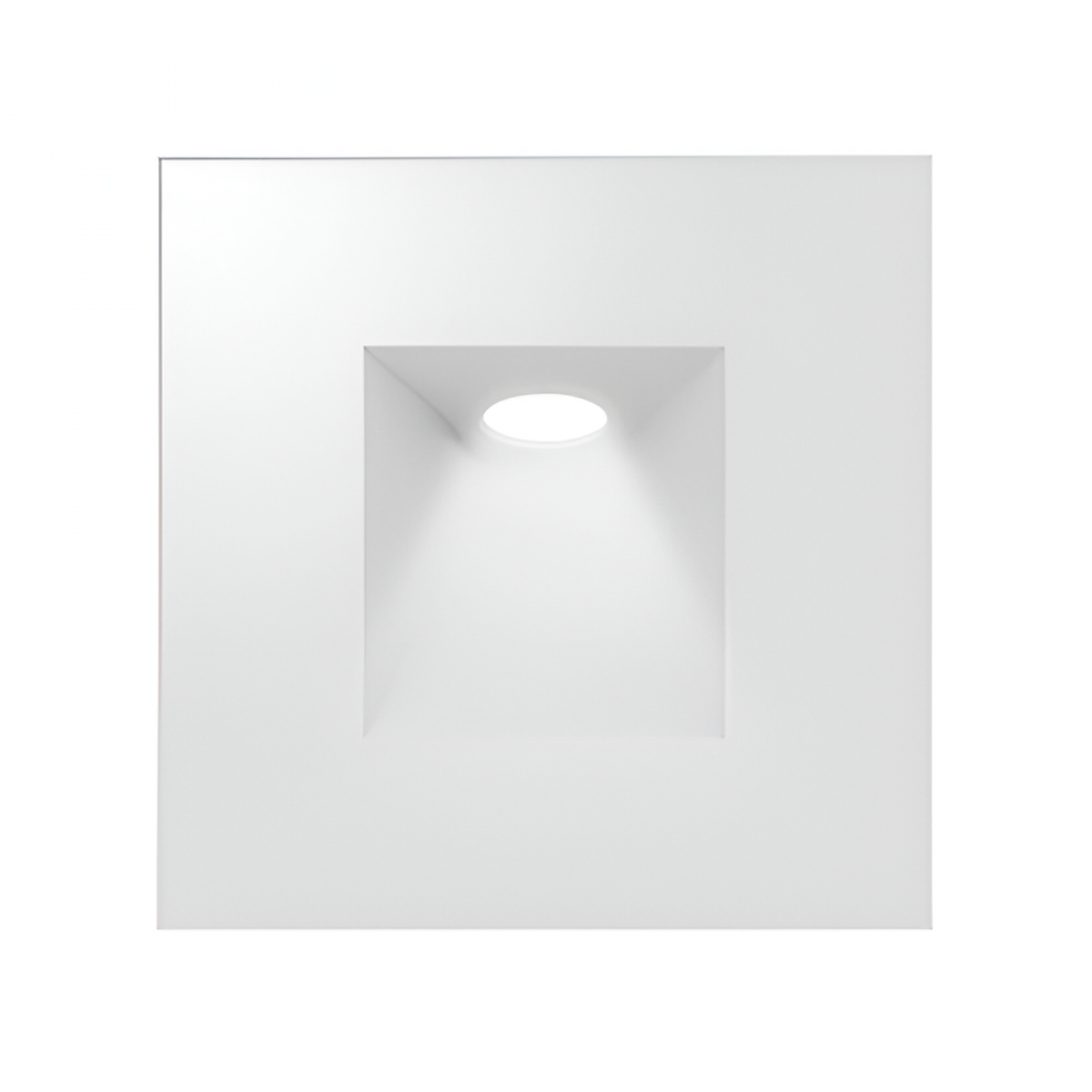 Luminario De Interior CYRANO 3W