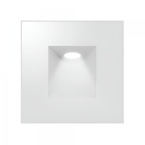 Luminario De Interior CYRANO 3W