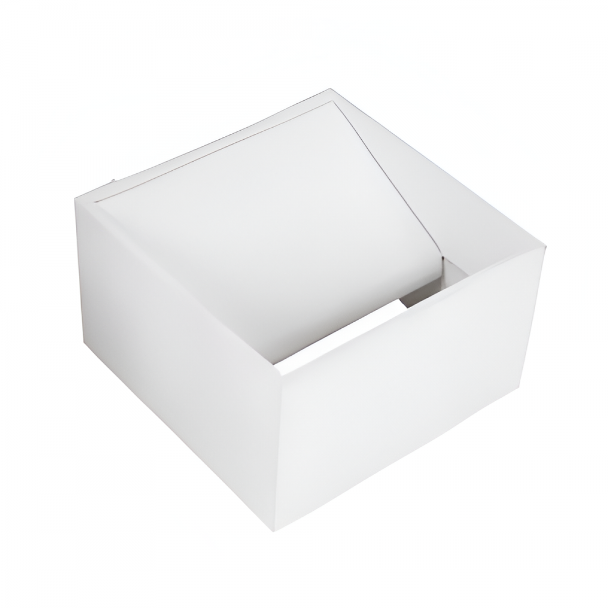 Luminario De Interior FUYU 5W TECNOLITE