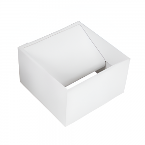 Luminario De Interior FUYU 5W TECNOLITE