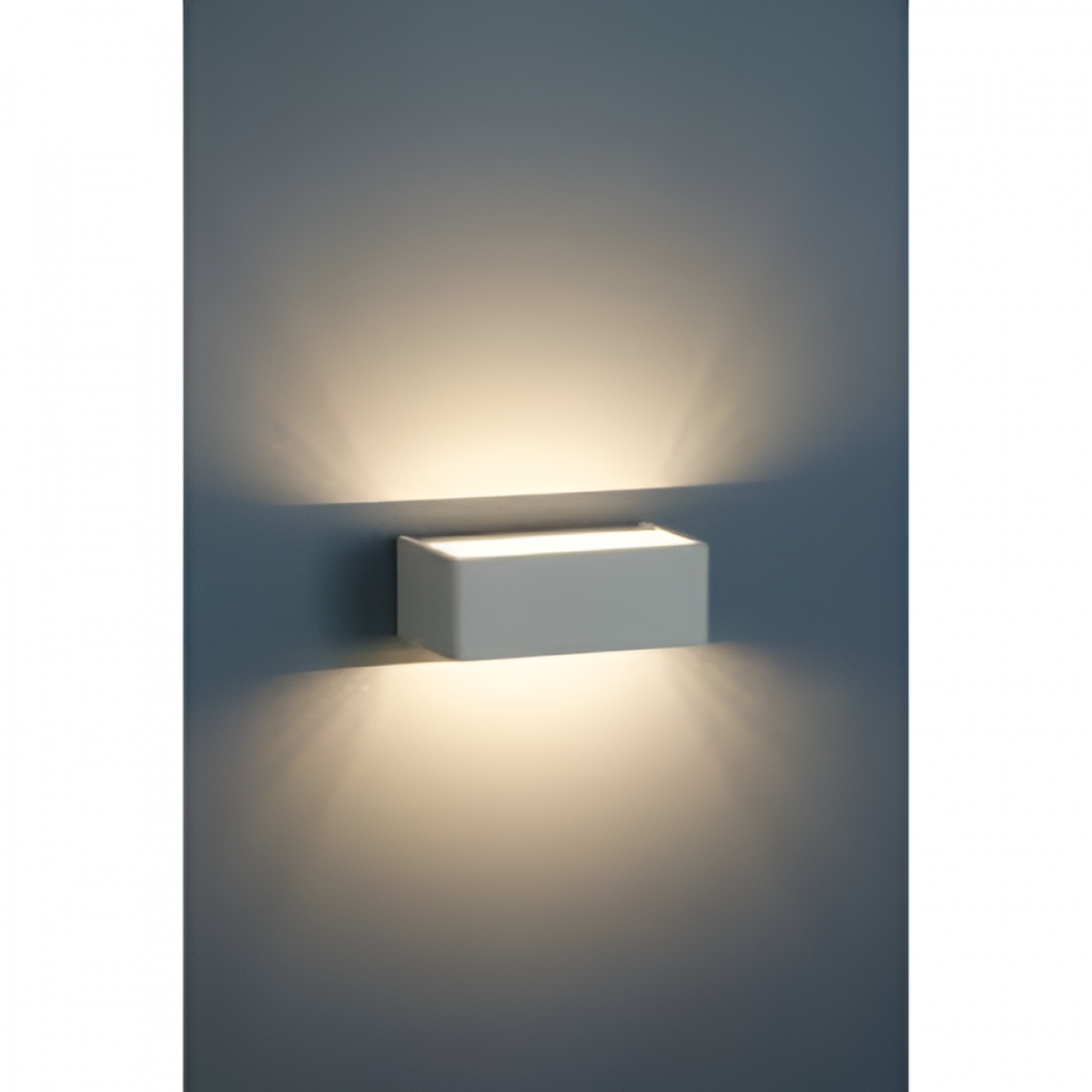 Luminario De Interior FAIS 10W TECNOLITE