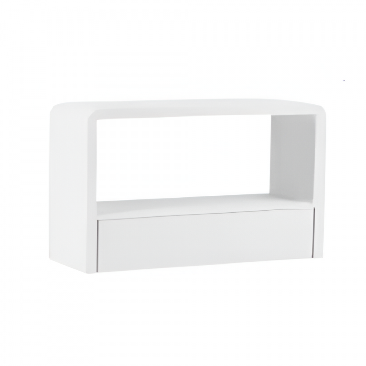 Luminario De Interior FAIS 10W TECNOLITE