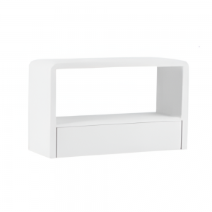 Luminario De Interior FAIS 10W TECNOLITE