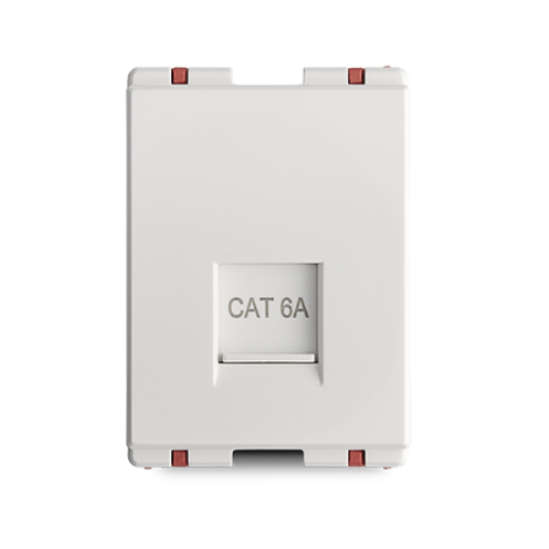 Jack Datos RJ-45 Veto