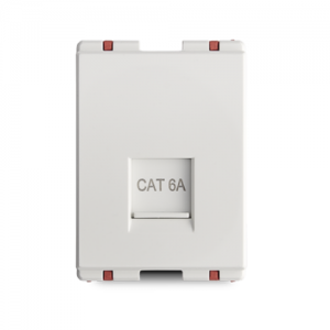 Jack Datos RJ-45 Veto