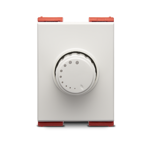 Dimmer 125 V~ / 400 W Veto