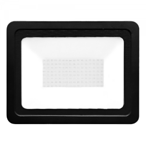 Luminaria Industrial De 100W Flp Linea Floodlight KINSA