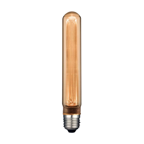 Lampara Led Vintage 2.3 W albireo TECNOLITE