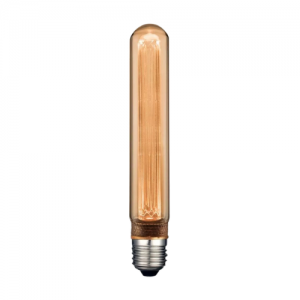 Lampara Led Vintage 2.3 W albireo TECNOLITE