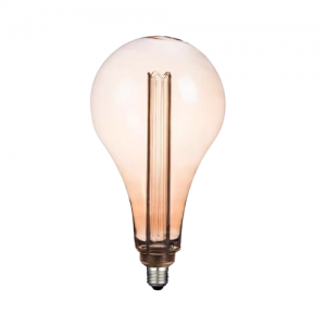 Lampara Led Vintage 3.5W ACRAB
