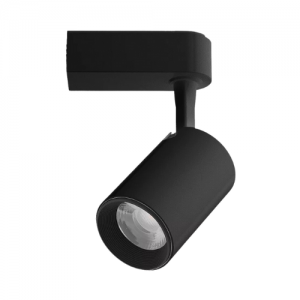 Lámpara Spot de Riel LED Dirigible 7 W Tecnolite