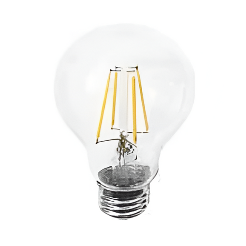 Lampara Led Vintage MERCURI ll TECNOLITE