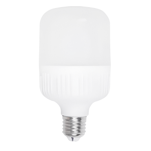 Bulbo Led Alta Potencia 30W