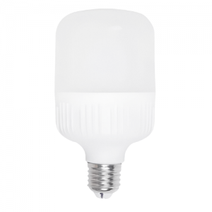 Bulbo Led Alta Potencia 30W