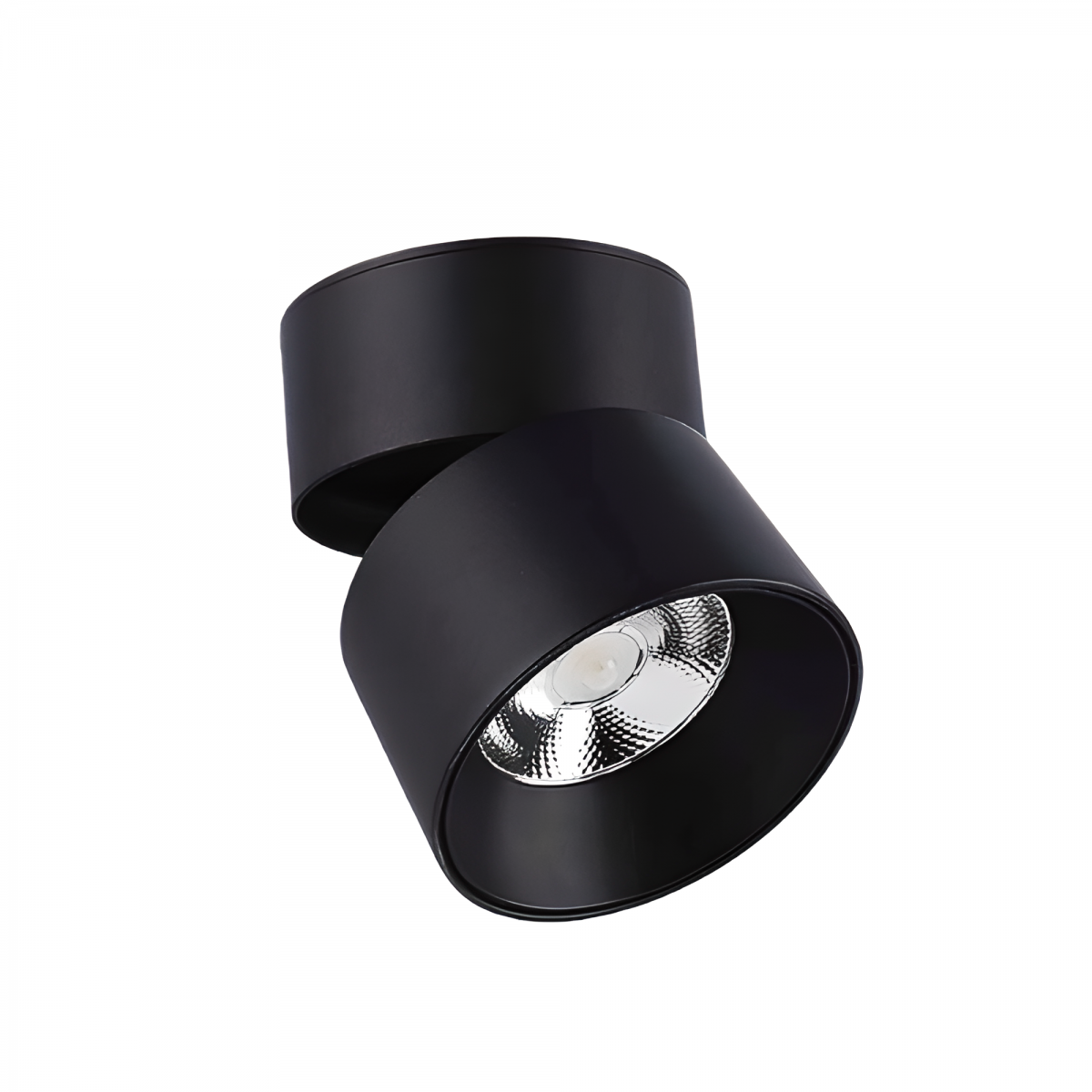 Track Light LED 20W de sobreponer Ecolite