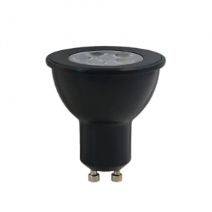 Lampara Led MR 6W