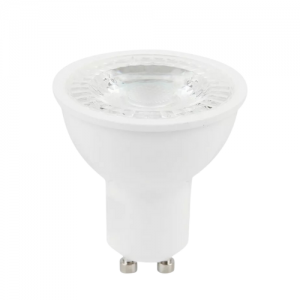 Bombillo Led GU10 6W 3000K 100-240V TECNOLITE
