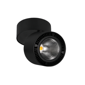 Lámpara Spot LED de Sobreponer Dirigible 24 W Tecnolite