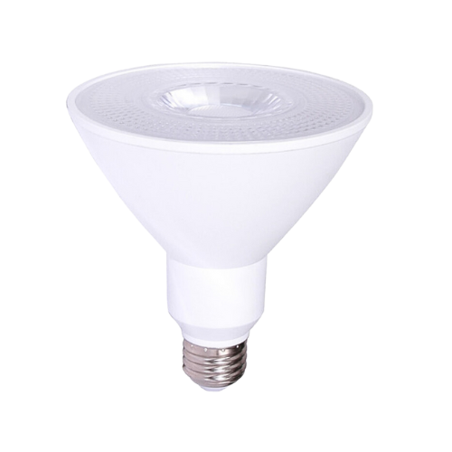 Lampara Led Par 38  15W