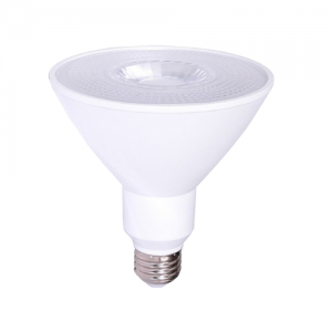 Lampara Led Par 38  15W
