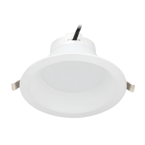 Lampara PAR 38 ATIK Il 13W