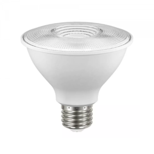 Lampara Led PAR30 8.5W TECNOLITE