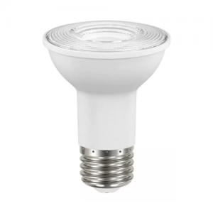 Lampara led Par20 6W