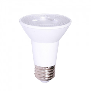 Lampara Led 7W ILUTECNO