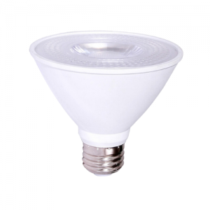 Lampara led Par20 10W