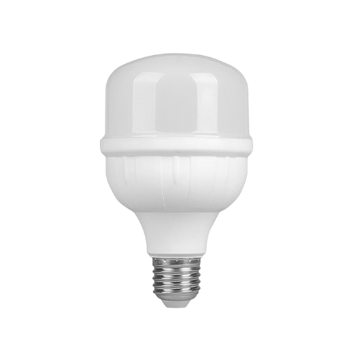 Bombillo Led LHB 20W 6500K 100-240V TECNOLITE