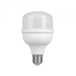 Bombillo Led LHB 20W 6500K 100-240V TECNOLITE