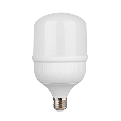 Lampara led Neón ll 30W TECNOLITE