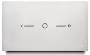 Dimer Inteligente Wifi White premium VETO