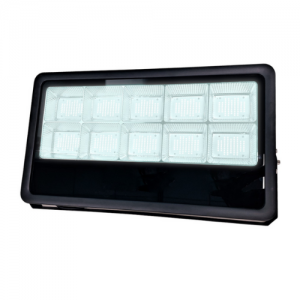 Reflector LED Exterior 500 W Tecnolite