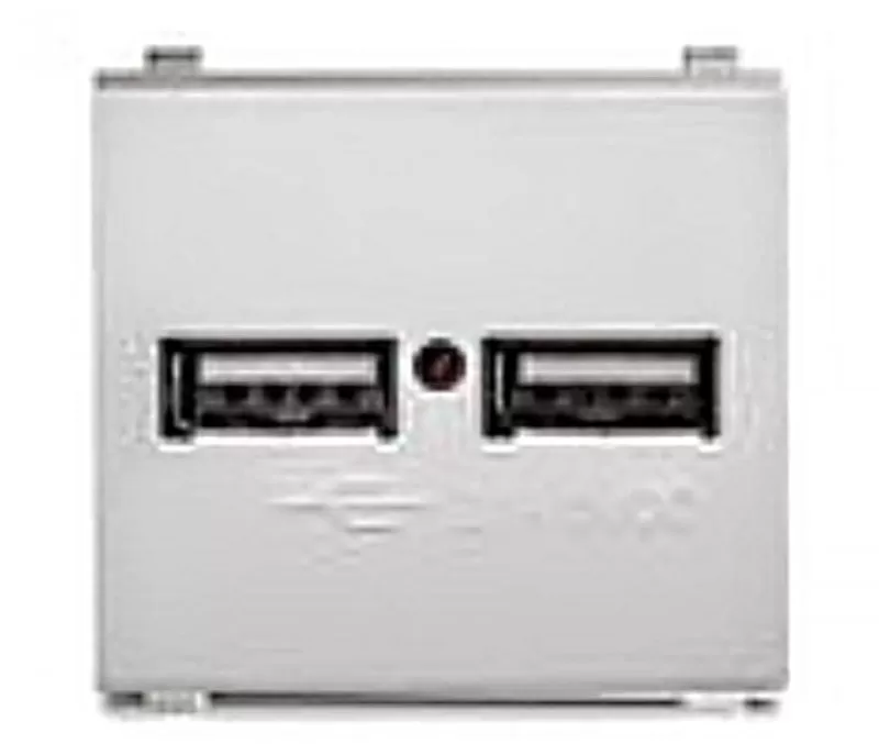 MODULO PLATA USB PLATA VETO